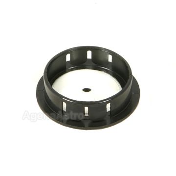 Open Box: Rigel Systems Aline Telescope Alignment Eyepiece - Collimation Cap - 1.25in # ALINE-1.25