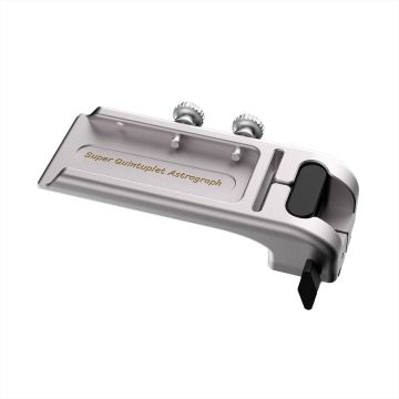 Askar Vixen-Style Handle Bar for SQA55 Telescope 