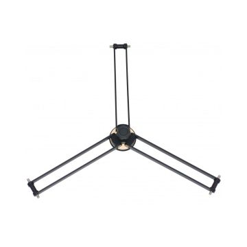 Berlebach Spread Stopper for 37cm UNI Tripods # 31008