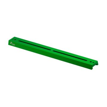 Founder Optics Universal Dovetail Plate for Vixen Type Mount: 15