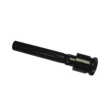iOptron Replacement Polar Scope for SmartEQ Pro / Pro+ Mounts # 3130