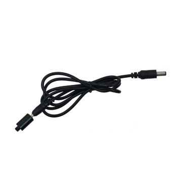 iOptron AccuAlign Polarscope LED & Cable for CEM26 / GEM28 Mounts # 3334
