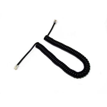 iOptron Controller Cable 6P6C # 8415-6P6C
