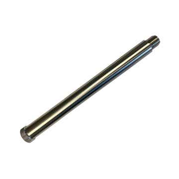 iOptron Counterweight Shaft for HEM27 Mount # 8456SL