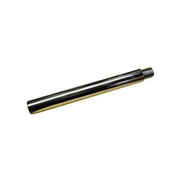 iOptron Counterweight Shaft Extension Bar for CEM26 / GEM28 Mounts # 8457