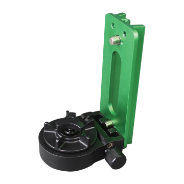 Sky-Watcher Star Adventurer Dec Bracket # S20560