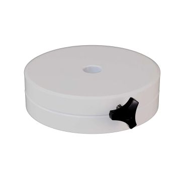 Sky-Watcher AZ-EQ6 Counterweight # S30301