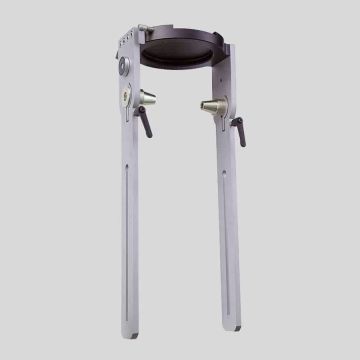 Track the Stars Top Mount & Arms for TTS-160 Panther Mount # TTS-160B