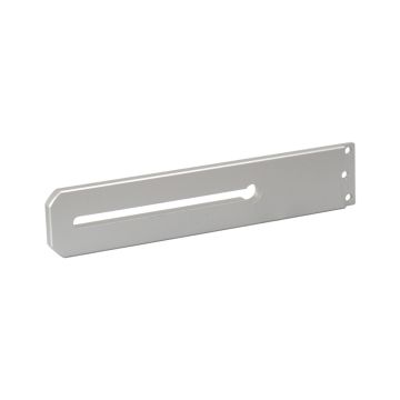 Track The Stars TTS-160 Panther Lite Counterweight Arm # TTS160PL-CA