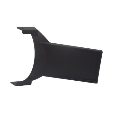 Track The Stars TTS-160 Panther Lite Phone Holder # TTS160PL-PH