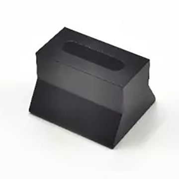 WandererAstro Mini Dovetail Adapter for WandererBox