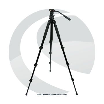 Celestron Regal Premium Tripod # 82052