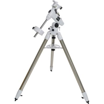 Celestron Omni CG-4 Telescope Mount # 91509