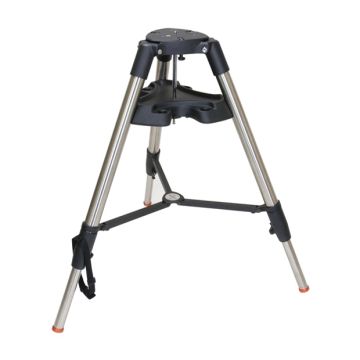 Celestron Heavy Duty CPC 1100 Tripod # 93493