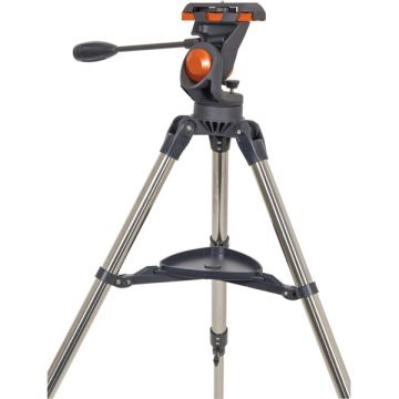 Celestron AstroMaster Tripod # 93610
