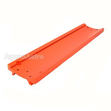 Celestron Dovetail Bar for 11