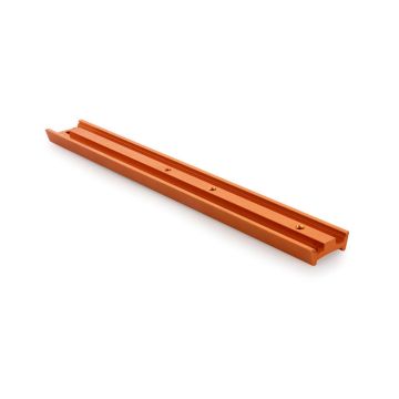 Celestron Dovetail Bar for 6