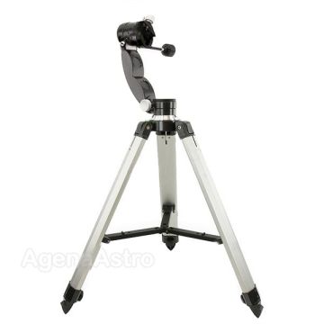 GSO SkyView Deluxe Alt-Az Mount