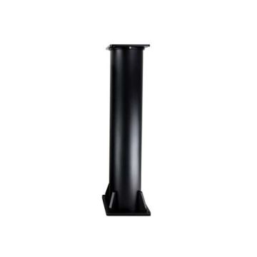 iOptron Permanent Pier for GoTo Mounts # 8038-900