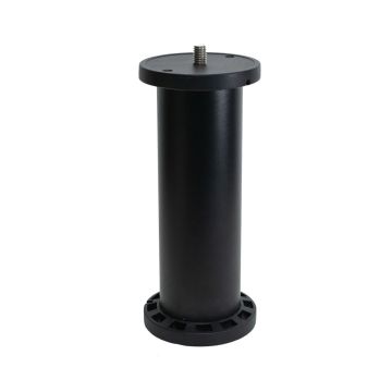 iOptron Extension Pier for SkyHunter Mount # 8041