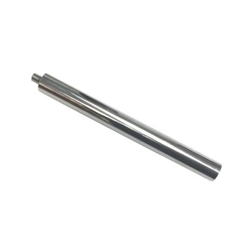 iOptron Counterweight Shaft for SkyGuider Pro and HAE Series Mounts