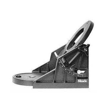 Meade Equatorial Wedge for 8