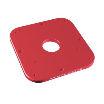 PrimaLuceLab Paramount MX Adapter for C120 Pier # C120-PMX