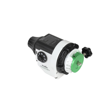 Sky-Watcher Star Adventurer 2i Photo Package # S20520