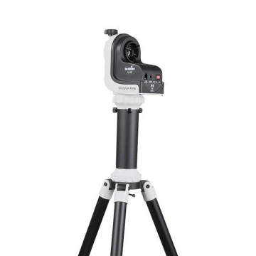 Sky-Watcher AZ-GTi Mount