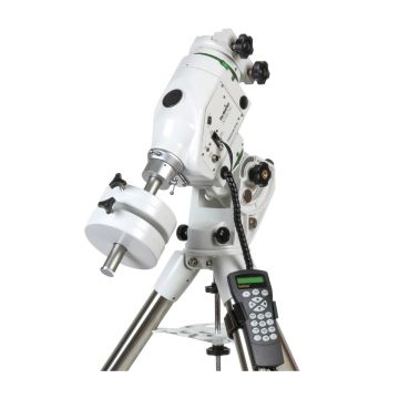 Sky-Watcher AZ-EQ6 Mount # S30330