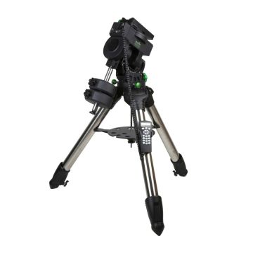 Sky-Watcher CQ350 Pro Mount with Heavy-Duty Field Tripod # S30810