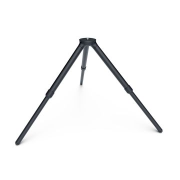 Vaonis Adjustable Tripod for Vespera # AC019