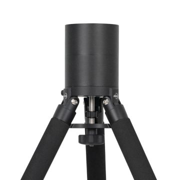 ZWO 70mm (~ 2.75