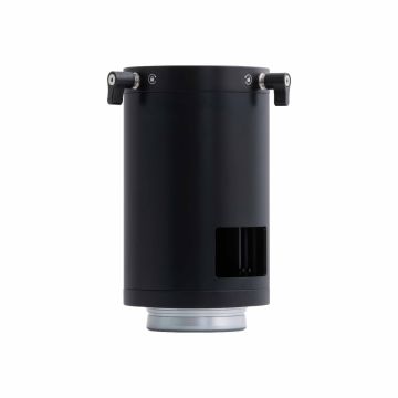 ZWO Pier Extension for AM3N, AM5N, AM7 Mount # PE200