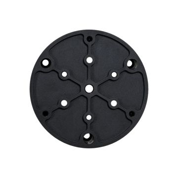 ZWO 70mm (~ 2.75