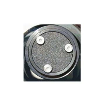 Bob's Knobs for Meade 10