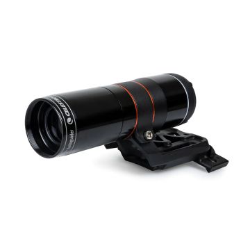 Celestron StarSense Autoguider # 94008