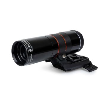 Celestron StarSense Autoguider # 94040