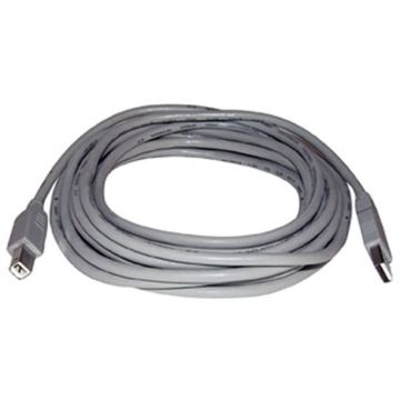 Meade 15' (4.6m) USB 2.0 
