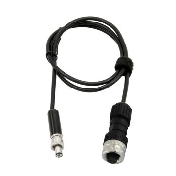 PrimaLuceLab Eagle-Compatible Power Cable # PL1000037