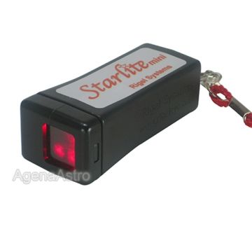 Rigel Systems FlashLight - Starlite Mini