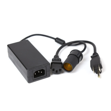Sky-Watcher AC to 13.7V DC Power Adapter # S30105