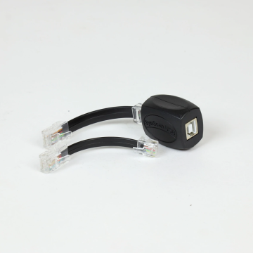Sky-Watcher SynScan USB Adapter # S30107