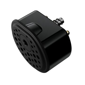 Vaonis Hygrometer Sensor for Vespera # AC024