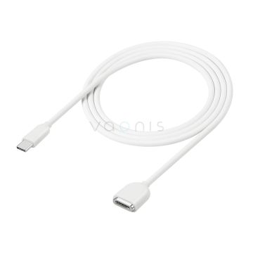 Vaonis Charging Cable for Vespera # AC026