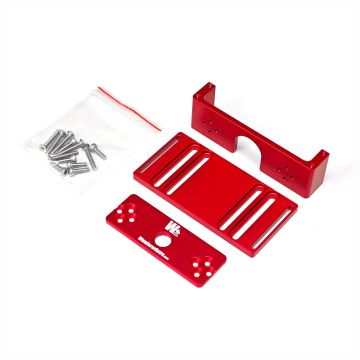 WandererAstro Truss Telescope Motorized Flat Panel Installation Kit # RC-Kit