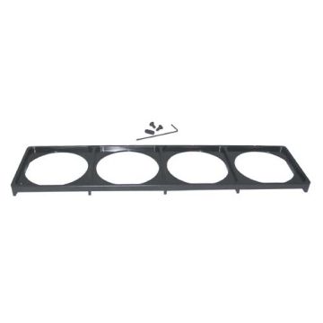 Lumicon Expansion Kit for 2