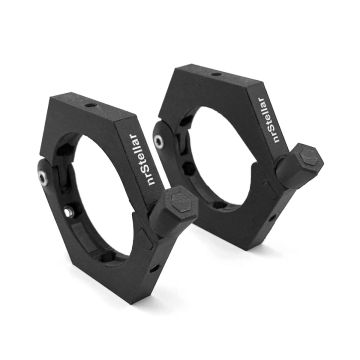 nrStellar Rings for Rokinon & Samyang 135mm