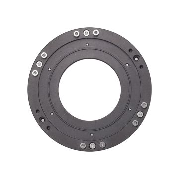 QHY Camera Tilter Plate 