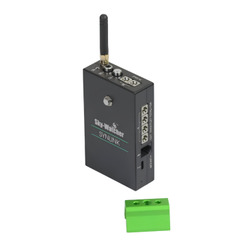 Sky-Watcher SynLink Universal Astroimaging Controller 